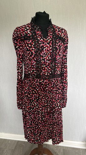 Dress monsoon size - dress,