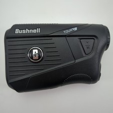 Bushnell Tour V5 Golf Laser Rangefinder #7640