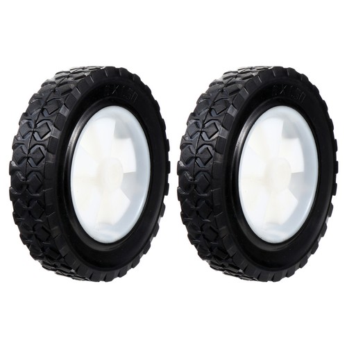2pcs inch inflation - 2pcs,
