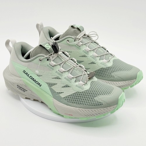 Salomon sense ride - salomon, v5