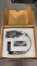 Dynatron L3 All in One 1U