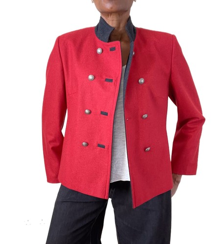 Moser trachten jacket - h.,