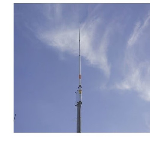Base station antenna solarcon - base,