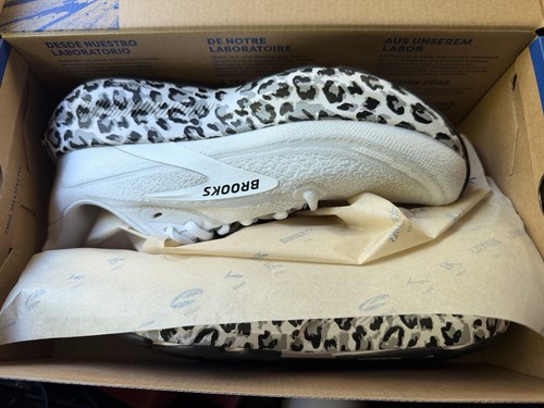 Brooks revel woman 7 - brooks, 9