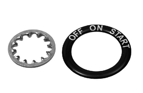 Quicksilver position key - position,