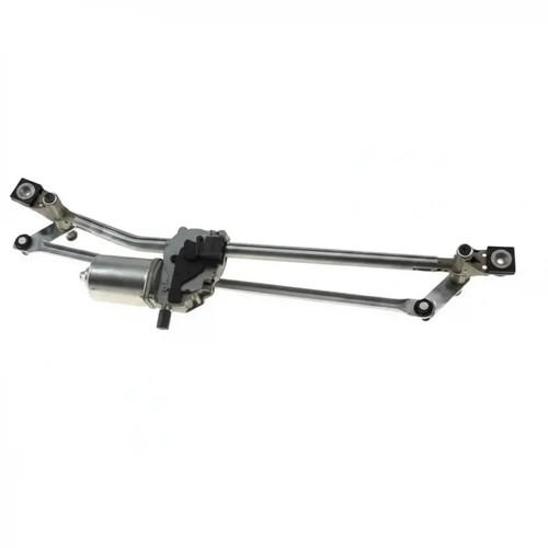 Wiper mechanism front 207008 - wiper,
