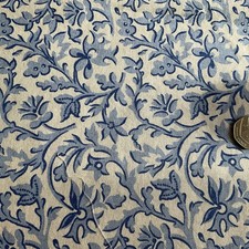 Vintage Laura Ashley Cotton