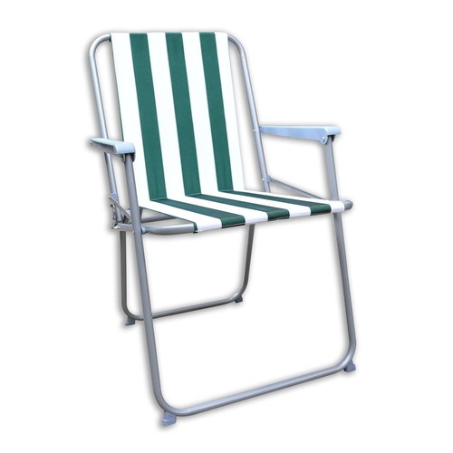 Folding lightweight picnic