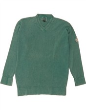 MURPHY & NYE Mens V-Neck