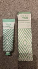 Skinny tan gradual tanner - skinny,