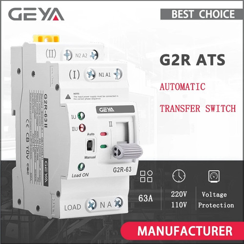 G2r ats mini - g2r,
