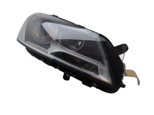 Passat mk7 2011 16 lh - passat,