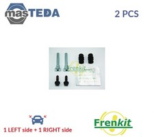 810003 BRAKE CALIPER REPAIR KIT FRENKIT 2PCS FOR LAND ROVER RANGE ROVER II