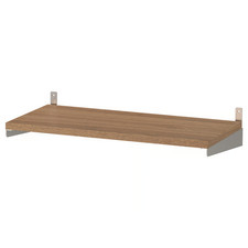 Ikea Kungsfors Ash Veneer