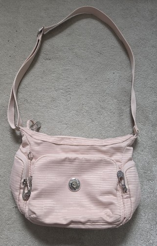 Kipling gabb medium - kipling, s