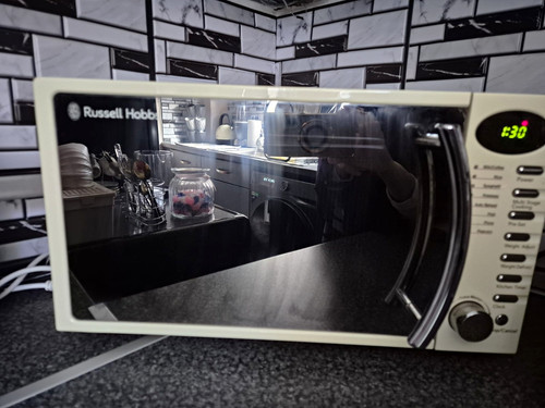 Russell hobbs rhm1714cc 17l - russell,