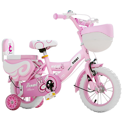 New girls inch stylish kids - girls,