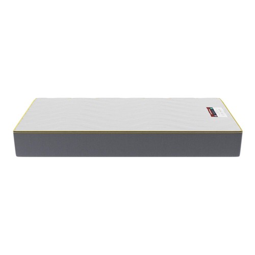 Bliss memory foam - memory,