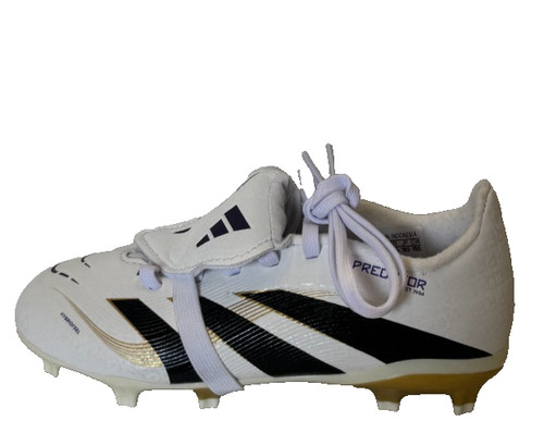 Adidas predator league - adidas,
