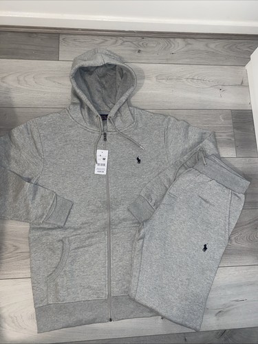 Ralph lauren grey men - lauren,