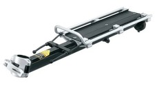 Topeak MTX BeamRack Rear Bike