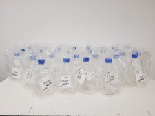34 x Thermo Disposable