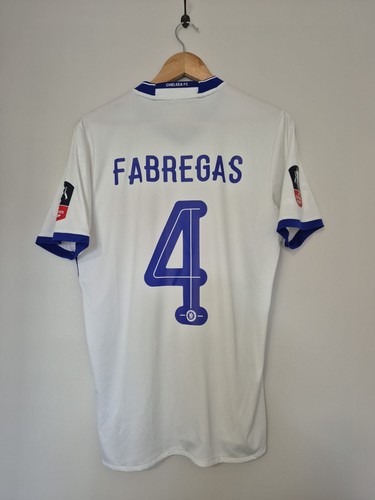 Chelsea 2016 2017 official - 2016-2017, 3rd