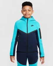 FULL SUIT Nike Sportswear Tech