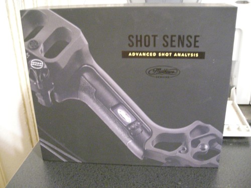New box mathew s shot - new,