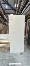 Job Lot - X5 Internal