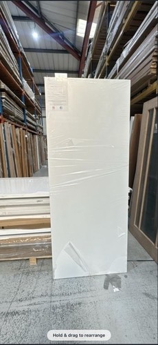 Job lot x5 internal - x5,