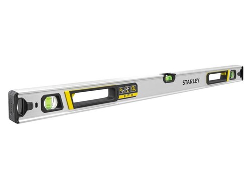 Stanley fatmax xtreme - fatmax, beam