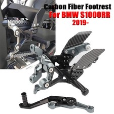 For BMW M1000RR S1000RR 2019-