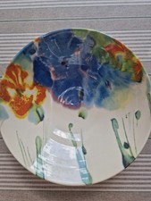 Janice tchalenko poole - tchalenko, pottery