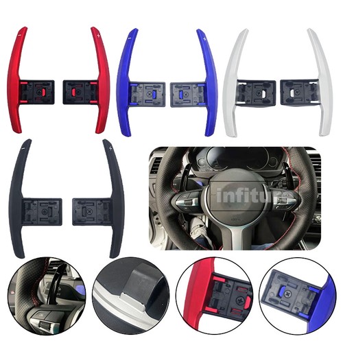 Car gear wheel - wheel, shift