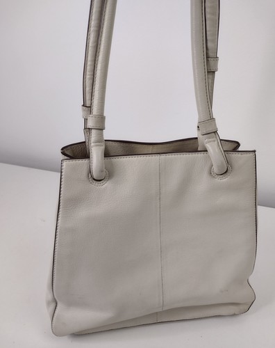 Paul costelloe leather - costelloe, tote