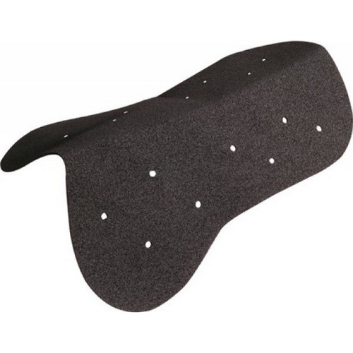Prolite saddle stay pad - saddle,