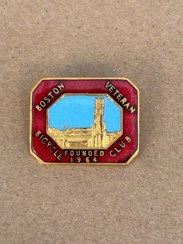 Cycling cycle club - cycling, badge