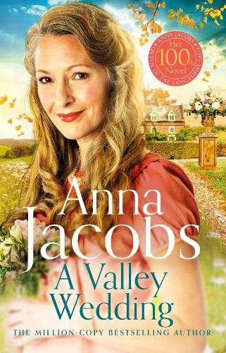 Valley wedding book 3 in - 3,