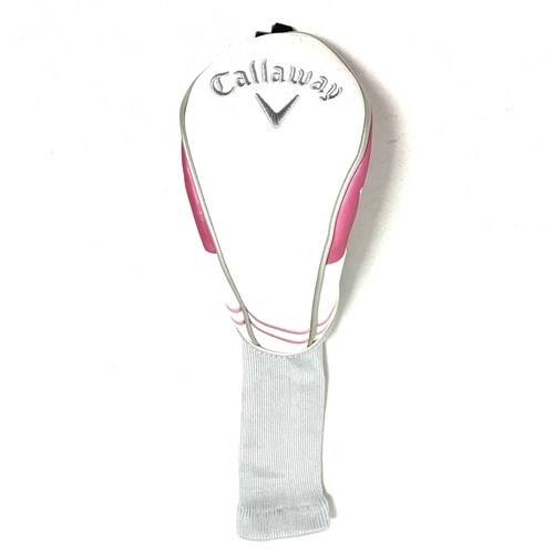 Callaway legacy ladies fairway - callaway,