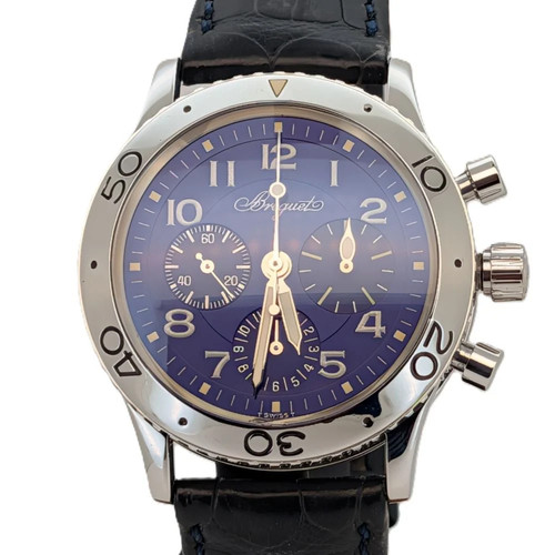Breguet type aeronvale - breguet,