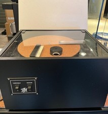 (US Duty Free) VPI HW-16.5