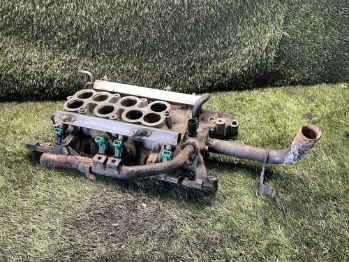 Range rover p38 6 v8 - range,