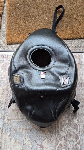 Honda vfr750 vfr 750 1994 - honda,