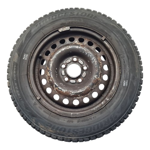 Ford transit connect mk1 - ford,