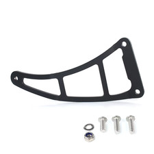 For Kawasaki Ninja ZX-10R