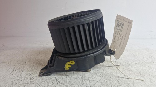 Vauxhall corsa 2012 heater - corsa,