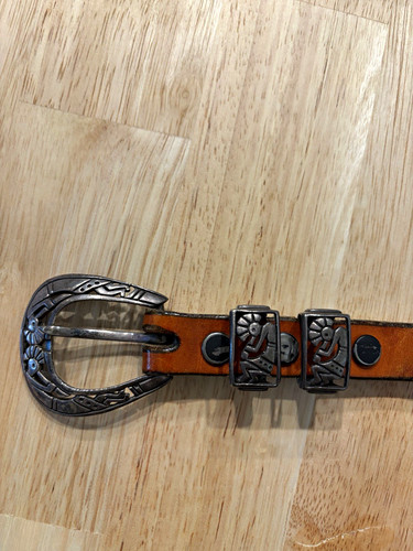 Alexander sterling silver - alexander's,