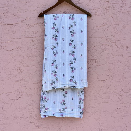 Vintage simply shabby chic - vintage,