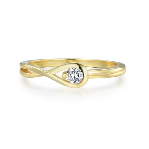 Carat gold sterling 925 - 9,